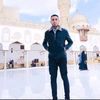 mohamed.deeb98