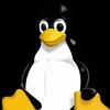 linux.6