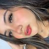 jenifer_botsita