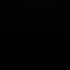 zs.11111