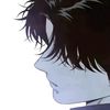 whokyy01