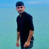 shahid.khan3428