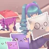 t.sbrs201