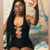 ashley_rua03