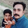 usmangani0982
