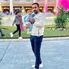 user983098292950