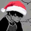 nelsheroedit8