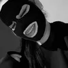 mae__vns