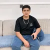 dahenranyay3