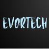 Evortech