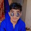 abdull.niazi.20