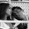 possessivve