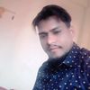 hadishansari6590gmail