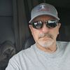 ctcmember1