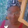 user76071017334916