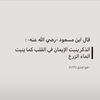 Anotherperson