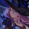 sharlotte_qwx0