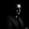 aseel.adnan39