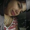 vero_nena