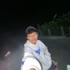 dmasadlprsty