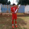 sbas2006.15_9