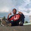 anugk5