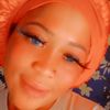 user2705038411973nicekyb