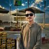 gulab7070