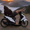 beatt_bintang
