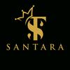 Santara Indonesia