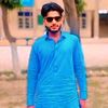 usman.ali.642