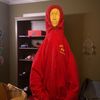 dylanwilcox79