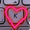 user779637292038