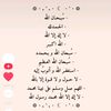user28082499745452