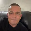 michael.howard77