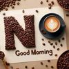 noureddine2422