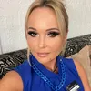 olesya7673
