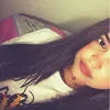 08tayy_