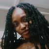 sbeautyjenny