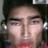 strin_xcx