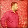 user4180001062157