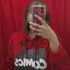 tereza24082008