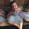 madilyn_______