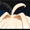 user9404308708122