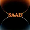 saadabouazaoui1