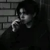 cw_ct
