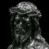 greek_albanian_orthodox