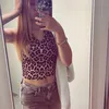 s09.marinaaa