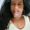 user1796928776142