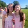 grace_lederer